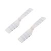 Yunir RC Helicopter Stable Tail Rotor Assembly Efficient Control for C138 Easy Installation Lightweight view 4