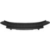 alxiang Bumper Valance for Ford for F150/Lariat/Platinum/Stx/Xl/XLT 09-Fx2 10-14 2WD Textured Front Lower Plastic without Fog Light Cut-out 9L3Z17626A FO1095227 view 1