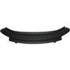 alxiang Bumper Valance for Ford for F150/Lariat/Platinum/Stx/Xl/XLT 09-Fx2 10-14 2WD Textured Front Lower Plastic without Fog Light Cut-out 9L3Z17626A FO1095227 view 4