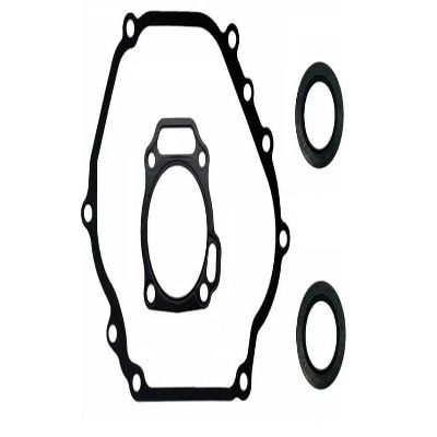 BEAR FLAG EDITION for Crankcase Gasket Seal Ring Cylinder for Champion 4200PSI 100386