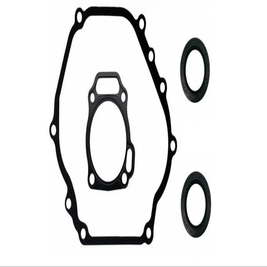 BEAR FLAG EDITION for Crankcase Gasket Seal Ring Cylinder for Champion 4200PSI 100386