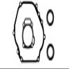 BEAR FLAG EDITION for Crankcase Gasket Seal Ring Cylinder for Champion 4200PSI 100386 view 1