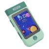 Kids Smart Phone Toy with 180 Flip Camera view 1