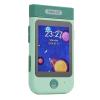 Kids Smart Phone Toy with 180 Flip Camera view 2