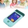 Kids Smart Phone Toy with 180 Flip Camera view 3