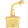 FQLGJMY Toy Kitchen Sink Faucet Accessory Running Water Tap with Circulation System for Kids Pretend Play Sink Toys view 3