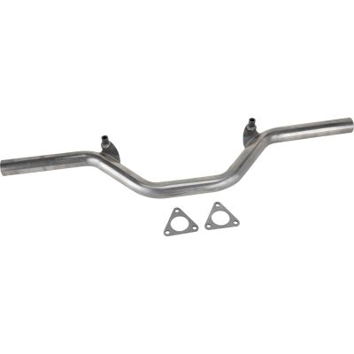 Engine Crossmember Mount, Fits S/B, B/B or 90 V6 91618012