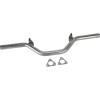 Engine Crossmember Mount, Fits S/B, B/B or 90 V6 91618012 view 1