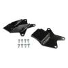 BHS531 Engine Mounts, for Hemi66-72 B-Body BHS531 view 1