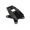 BHS531 Engine Mounts, for Hemi66-72 B-Body BHS531 view 2
