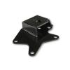 BHS531 Engine Mounts, for Hemi66-72 B-Body BHS531 view 3