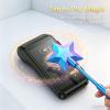 Credit Card Magic Wand, 3D Printed Wand Tap to Pay for Daily Card Use view 2