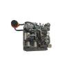 6DT35 Transmission Gearbox Automatic Transmission Valve Body Compatible with Byd S7 G7 view 1