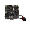 6DT35 Transmission Gearbox Automatic Transmission Valve Body Compatible with Byd S7 G7 view 2