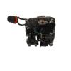 6DT35 Transmission Gearbox Automatic Transmission Valve Body Compatible with Byd S7 G7 view 3