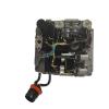 6DT35 Transmission Gearbox Automatic Transmission Valve Body Compatible with Byd S7 G7 view 4