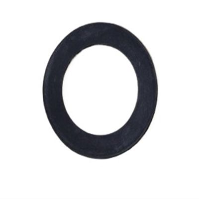 EA211 Oil Cover Sealing Ring Gasket(2.2MM)