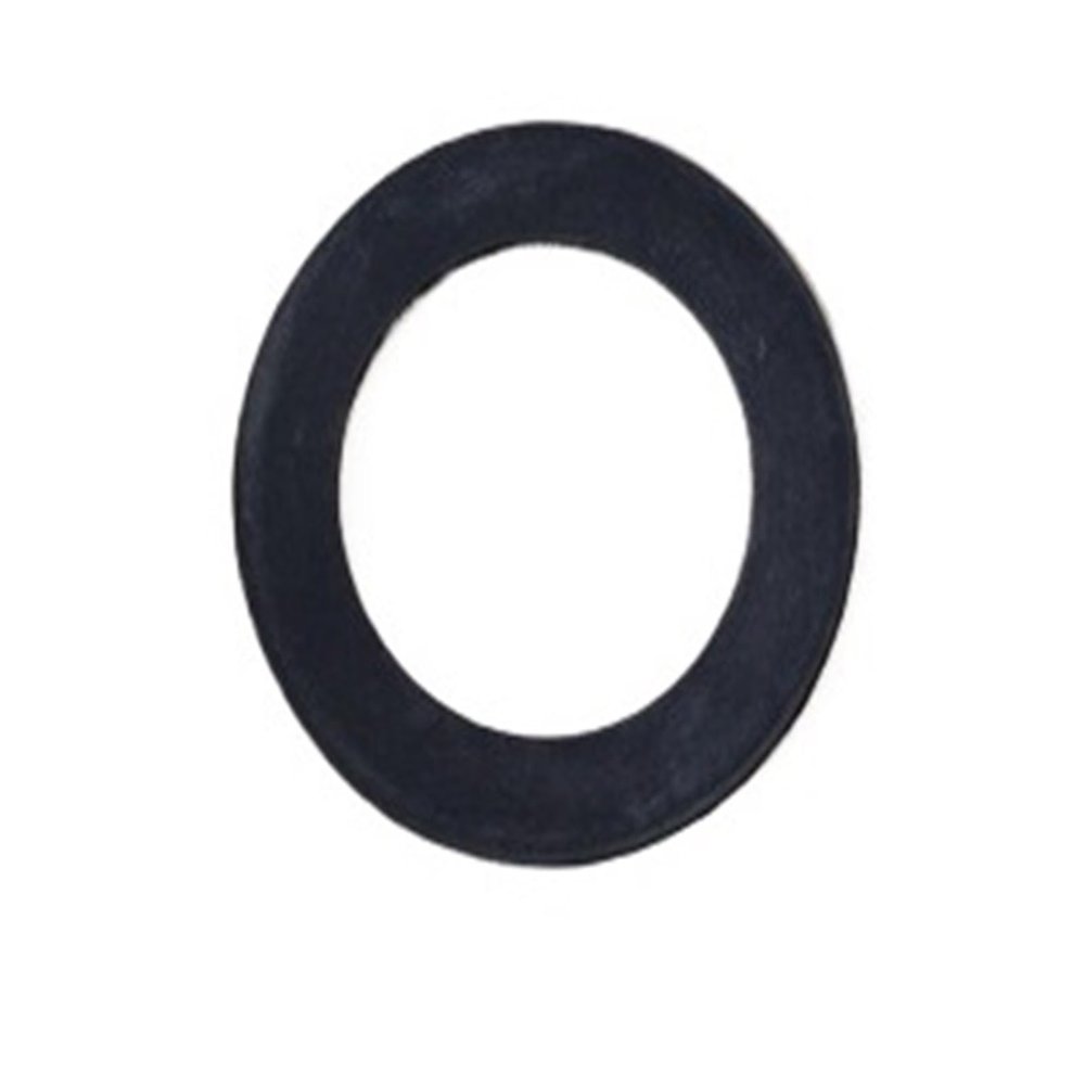 EA211 Oil Cover Sealing Ring Gasket(2.2MM)