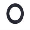 EA211 Oil Cover Sealing Ring Gasket(2.2MM) view 1