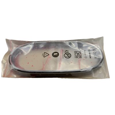Original 5T0 M3WC CVT suitable Compatible For Honda Fit Civic car transmission chain belt RERS5E20-A048 manufacturer 5T0