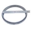 Original 5T0 M3WC CVT suitable Compatible For Honda Fit Civic car transmission chain belt RERS5E20-A048 manufacturer 5T0 view 3