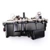 7-Speed Dual-clutch Gearbox 7DCT250 Automatic Transmission Valve Body Compatible with Buick Encore Roewe MG SAIC MG 360 I5 I6 RX5 RX5PLUS view 2