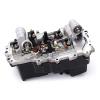 7-Speed Dual-clutch Gearbox 7DCT250 Automatic Transmission Valve Body Compatible with Buick Encore Roewe MG SAIC MG 360 I5 I6 RX5 RX5PLUS view 3