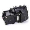 7-Speed Dual-clutch Gearbox 7DCT250 Automatic Transmission Valve Body Compatible with Buick Encore Roewe MG SAIC MG 360 I5 I6 RX5 RX5PLUS view 4