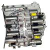 Auto Parts Compatible with VOLVO PEU GEOT Valve Body TF-71SC TF-72SC TF-72 Valve Body Auto Transmission System Gearbox view 1