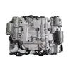 Auto Parts Compatible with VOLVO PEU GEOT Valve Body TF-71SC TF-72SC TF-72 Valve Body Auto Transmission System Gearbox view 2
