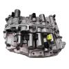 Auto Parts Compatible with VOLVO PEU GEOT Valve Body TF-71SC TF-72SC TF-72 Valve Body Auto Transmission System Gearbox view 3