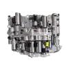 Auto Parts Compatible with VOLVO PEU GEOT Valve Body TF-71SC TF-72SC TF-72 Valve Body Auto Transmission System Gearbox view 4