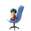 Ichibansho Figure - My Hero Academia - Izuku (The Story of How He Became the Greatest Hero) Masterlise Collectible Figure view 1