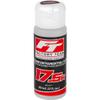 Team Associated 5467 Differential Fluid 17500 CST Silicone Diff Oil ASC5467 view 1