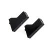 for Racing for LOSI Micro-B for Buggy 1/24 Micro-T 1/28 Aluminum Servo Mount Upgrades Parts Accessories RC Truck Modified Rc Models Accessories view 2