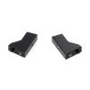 for Racing for LOSI Micro-B for Buggy 1/24 Micro-T 1/28 Aluminum Servo Mount Upgrades Parts Accessories RC Truck Modified Rc Models Accessories view 3