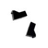 for Racing for LOSI Micro-B for Buggy 1/24 Micro-T 1/28 Aluminum Servo Mount Upgrades Parts Accessories RC Truck Modified Rc Models Accessories view 4