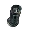 2Pcs Front Shock Absorber Dust Covers Compatible with Allion Prius Wish Premio - Part Numbers 48157-12080, 48157-0D030, AB7012 view 3