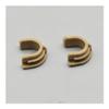 Pressure Roller Bushing Fit for 1010 1012 1015 1018 1020 1022 3015 3020 3030 3050 3052 3055 M1319 M1005 OEM RC4-4643-000 RC1-2079 view 2