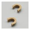 Pressure Roller Bushing Fit for 1010 1012 1015 1018 1020 1022 3015 3020 3030 3050 3052 3055 M1319 M1005 OEM RC4-4643-000 RC1-2079 view 3