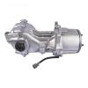 240277FV0A Carrier/Differential Rear AWD Compatible For Nissan Compatible For Rogue 2014-2020 5.173 Ratio 383004BF0A view 1