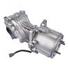 240277FV0A Carrier/Differential Rear AWD Compatible For Nissan Compatible For Rogue 2014-2020 5.173 Ratio 383004BF0A view 2