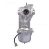 240277FV0A Carrier/Differential Rear AWD Compatible For Nissan Compatible For Rogue 2014-2020 5.173 Ratio 383004BF0A view 3