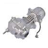 240277FV0A Carrier/Differential Rear AWD Compatible For Nissan Compatible For Rogue 2014-2020 5.173 Ratio 383004BF0A view 4