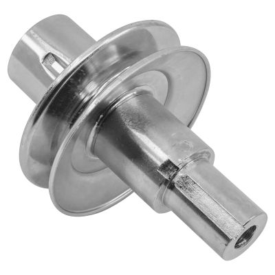 BANA COSMETICS Engine Pulley Compatible with Husqvarna 532175414 175414