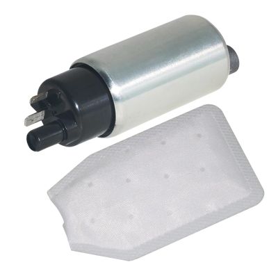 Motorcycle Fuel For Tricity 125 MWS125-C-A 150 MWS150-A ABS Filano Hybrid Qbix125 OEM:BB8-E3907-00