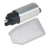 Motorcycle Fuel For Tricity 125 MWS125-C-A 150 MWS150-A ABS Filano Hybrid Qbix125 OEM:BB8-E3907-00 view 1