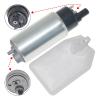Motorcycle Fuel For Tricity 125 MWS125-C-A 150 MWS150-A ABS Filano Hybrid Qbix125 OEM:BB8-E3907-00 view 3