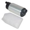 Motorcycle Fuel For Tricity 125 MWS125-C-A 150 MWS150-A ABS Filano Hybrid Qbix125 OEM:BB8-E3907-00 view 4