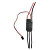20 60A Brushless Two Way ESC for RC Remote Controlled Car Boat Parts view 3